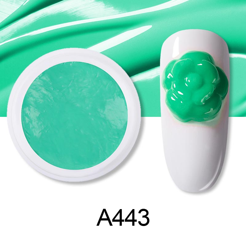 RJA443