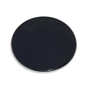 Pièces détachées <span class=keywords><strong>de</strong></span> carrosserie automobile <span class=keywords><strong>Bouchon</strong></span> <span class=keywords><strong>de</strong></span> réservoir <span class=keywords><strong>de</strong></span> carburant à trois portes pour <span class=keywords><strong>FORD</strong></span> <span class=keywords><strong>FIESTA</strong></span> 2009 - Product Image 1
