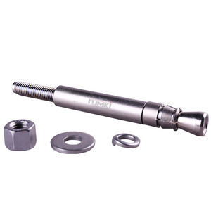 MT-500W cường độ cao Neo dính speciallyunderwater tỷ lệ hấp thụ 0.02% cao chi phí-hiệu quả 500ml/chai 2-compnent - Product Image 3