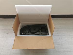 طعم صيد T888 يعمل بالتحكم عن بعد مزود بأدوات صيد لاسلكية طعم صيد آلي - Product Image 6