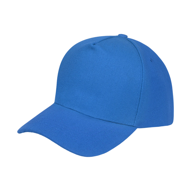 lake blue