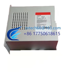 Ordinateur industriel <span class=keywords><strong>C6320</strong></span> (Original) - Product Image 5