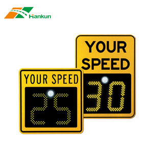 Surveillance <span class=keywords><strong>de</strong></span> voiture Compteur d'électricité Mesure <span class=keywords><strong>de</strong></span> <span class=keywords><strong>vitesse</strong></span> Mesure <span class=keywords><strong>de</strong></span> <span class=keywords><strong>vitesse</strong></span> Radar Signe <span class=keywords><strong>de</strong></span> <span class=keywords><strong>vitesse</strong></span> - Product Image 2