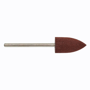 Silicone Polisher Nail <b>Drill</b> <b>Bit</b> Callus Treatment Dead Skin Removal Private Label Foot Pedicure Care Salon Silicone <b>Drill</b> <b>Bits</b> - Product Image 1
