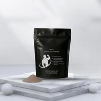 Poudre Énergisante Premium en Gros pour Hommes : Mélange Ginseng Maca, Améliorateur d'Endurance et de Performance, Fourniture en Vrac