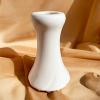 Guasha pierre guasha massage en céramique laiton guasha personnalisé guashaGuasha outils pour gratter le corps et le visage outils de beauté