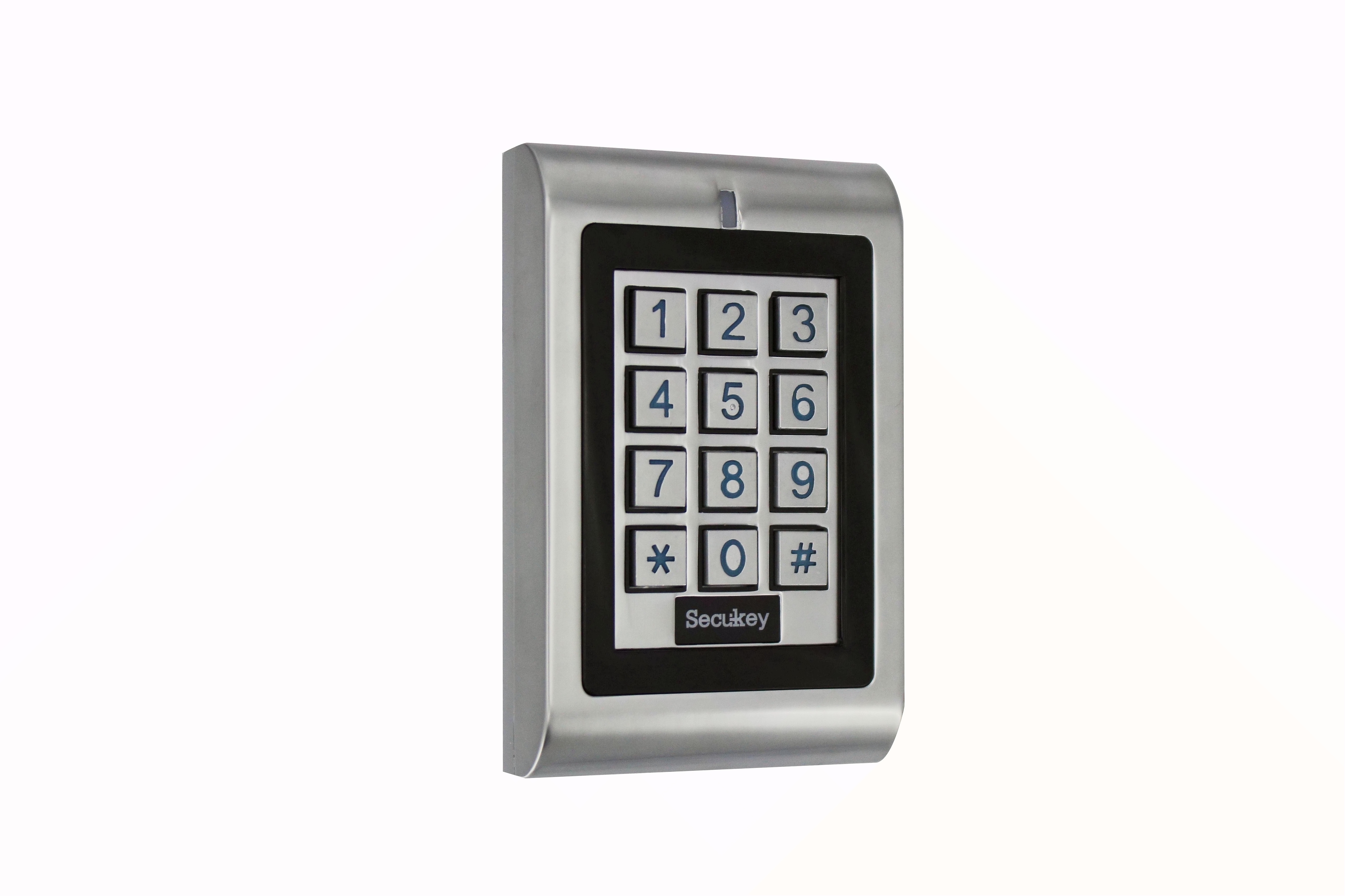 セキュリティ・セーフティ @keyaki 楽天市場】FARKING ファーキング キーセーフ BOX型ロッカー