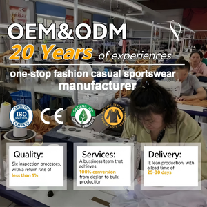 <span class=keywords><strong>Felpa</strong></span> con Cappuccio Oversize da Uomo, Stampa Grafica <span class=keywords><strong>Fiamme</strong></span>, Logo Personalizzato, Moda Urbana Hip Hop - Product Image 6