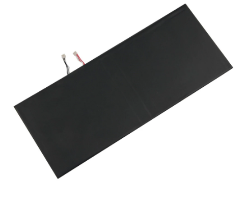 OEM Battery for Xperia Z4 Tablet Ultra SGP712 SGP771 LIS2210ERPX LIS2210ERPC 6000mAh Tablet Battery