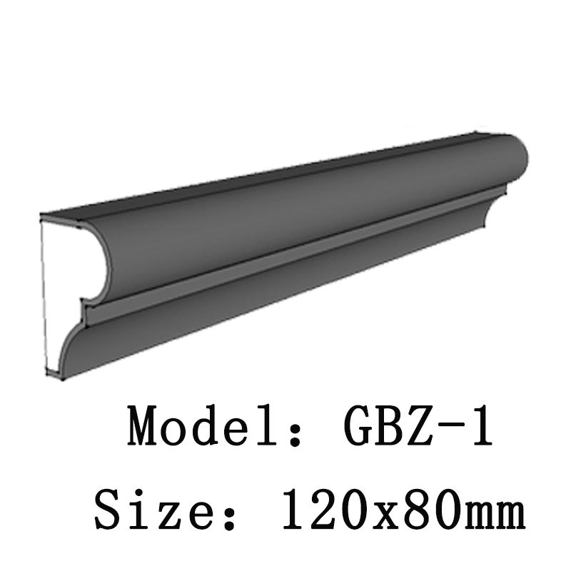 GBZ-1