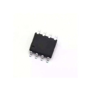 TC1313-ZP0EMF Distributeur de composants IC authentiques et service d'approvisionnement BOM centralisé - Product Image 1