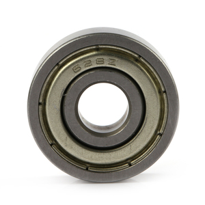 Carracing motocicletas 5x11x4mm Rodamiento de bolas 628/5 2Z - Product Image 5