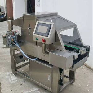 เครื่องพ่นน้ำมันไฟฟ้าอัตโนมัติระดับไฮเอนด์, เครื่องพ่นน้ำมัน, เครื่องพ่นน้ำมันสำหรับอาหาร, เครื่องพ่นน้ำมันสำหรับ<span class=keywords><strong>ขนมปัง</strong></span>, เครื่องพ่นน้ำมันสำหรับเค้ก - Product Image 1