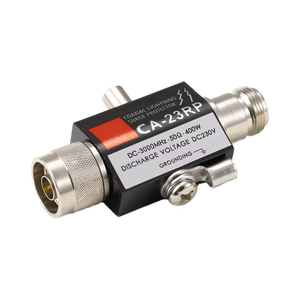 माइलकॉम CA-23RP बिजली वृद्धि बकाया 3 gz 3000mhz n कनेक्टर - Product Image 1