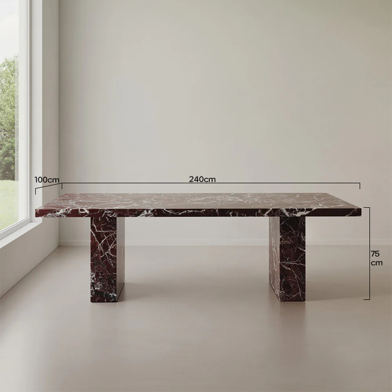 Più taglie e colori