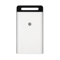 Télécommande universelle RF DIHAO avec code d'apprentissage pour contrôleur de moteur de porte de garage et d'éclairage