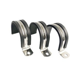 Bande perforée prégalvanisée à un trou de 10 m - Product Image 3