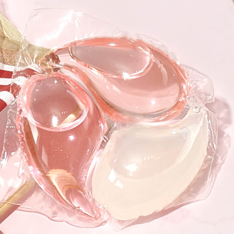 2022 китайские капсулы для стирки, капсулы для моющего средства оптом, капсулы с ароматизатором, гелевые шарики, капсулы для стирки жидкого мыла для стирки