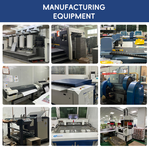 Oem tùy chỉnh Dịch vụ in ấn chất lượng cao hộp các tông THẺ FLASH in ấn hạnh phúc hơn tôi khẳng định thẻ cho người lớn - Product Image 6