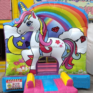 <span class=keywords><strong>Castillo</strong></span> Inflable de Animales de la Selva en Oferta en Canadá, Compra Ahora el <span class=keywords><strong>Castillo</strong></span> Inflable - Product Image 6