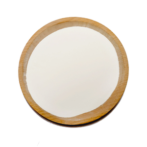 Éter de almidón hidroxipropílico de grado de construcción <span class=keywords><strong>HPS</strong></span> utilizado en aditivos de masilla de pared interior y exterior a base de calcio gris - Product Image 1