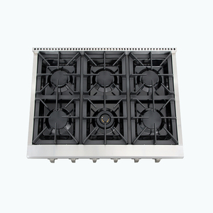 Hyxion 120V Bếp Cho Nấu Ăn <span class=keywords><strong>Gas</strong></span> Nấu Ăn Bếp <span class=keywords><strong>Gas</strong></span> Xách Tay Bếp Cho Nhà Bếp - Product Image 6