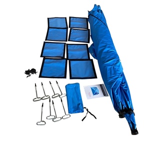 F03-IT7094 helhelhelhelter Ping amping ututdoor inter ARP inter ortable OP p CE iishing ENT Ent con loor para 4 People - Product Image 3