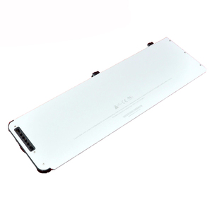 Nueva batería de ordenador portátil original y genuina <span class=keywords><strong>A1281</strong></span> 10,8 V 50Wh para MacBook Pro 15 "A1286 2008 MB772 */A MB772J/A Notebook - Product Image 5