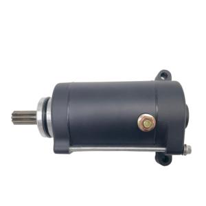 Motor de Arranque Nuevo para CFMOTO CF600 ATV CF196 Motor <span class=keywords><strong>600</strong></span> <span class=keywords><strong>CC</strong></span> ATV X6 0600-091100 - Product Image 5