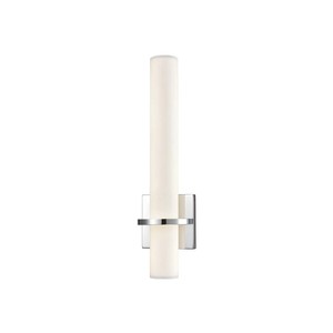 Modern Rectangular LED Wall Lamp Spanish Alabaster Shade Brass for Hotel <b>Corridor</b> Restaurant Marble Finish Bedside Bedside - Product Image 3
