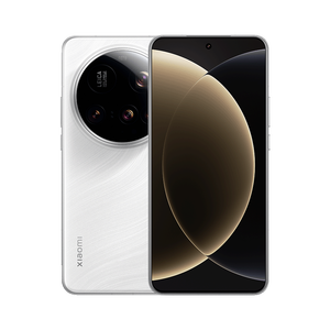 Smartphone Original Xiaomi 15 Ultra 5G con Snapdragon <span class=keywords><strong>8</strong></span> Elite HyperOS 2 Batería de 6000mAh Pantalla de 120Hz y Cargador Rápido de 90W - Product Image 1