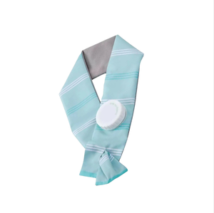 <span class=keywords><strong>2025</strong></span> bestseller cổ mát khăn băng gói lạnh cho thoải mái & cứu trợ - Product Image 3