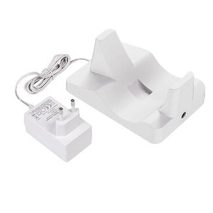 Râpe à fromage automatique sans fil multifonctionnelle, moulin électrique portatif rechargeable avec batterie intégrée pour restaurant - Product Image 6