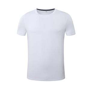 Wholesale Cotton/Spandex Luxury Knitted <strong>T</strong>-<strong>Shirt</strong> Unisex 180 Grams Plain Black Soft <strong>Design</strong> with <strong>3D</strong> Print - Product Image 3