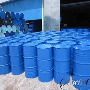 Aceite Mineral Blanco ASGARD SAE 15W-20 NLGI <span class=keywords><strong>2</strong></span>, Aceite de Parafina Ligero para Lubricación de Máquinas CN - Product Image 5