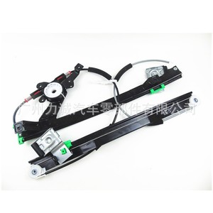 Elevalunas para Ford Mondeo, Modelo 1S71F27000/LE1S71F23200/LE1S71F23201/1S71F27001 - Product Image 3