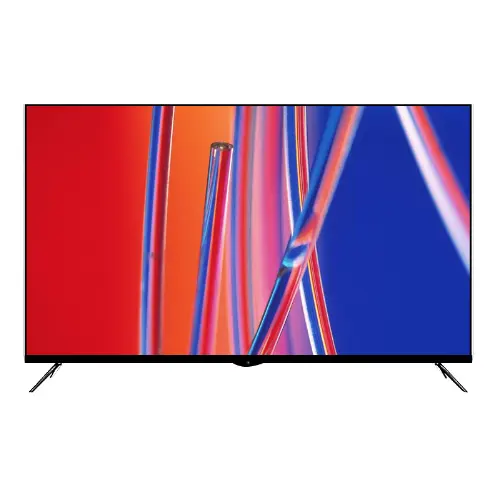 Led Tv 15- 48 Inch/Datar Layar Tv/Televisi