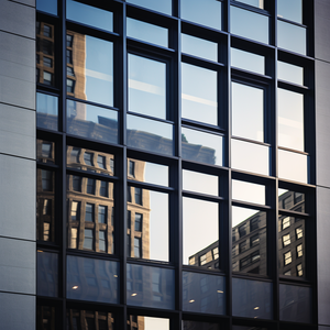 Bâtiment <span class=keywords><strong>de</strong></span> maison en <span class=keywords><strong>verre</strong></span> isolé à faible émissivité mur-rideau d'eau numérique industriel blocs <span class=keywords><strong>de</strong></span> briques <span class=keywords><strong>de</strong></span> <span class=keywords><strong>verre</strong></span> à effet <span class=keywords><strong>de</strong></span> serre solaire pour mur - Product Image 6