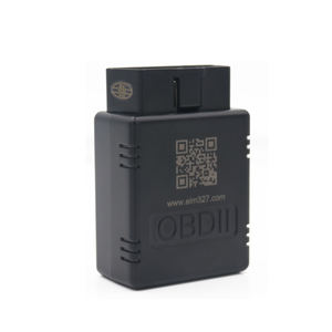 Беспроводной сканер Lonauto V02H4 для ELM327 OBD II, считыватель кодов, 12В, автомобильный диагностический инструмент, сканер неисправностей - Product Image 5