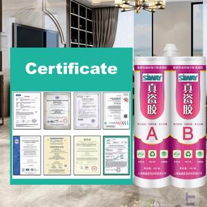 กา<span class=keywords><strong>ว</strong></span>ติดกระเบื้องเซรามิคราคาโรงงาน - Product Image 6