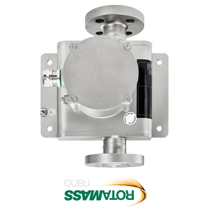 Yokogawa General Industrial High Cost Performance <b>Flow</b> <b>Meter</b> for Oil & Gas Chemical Water Air Measurement DN15-DN100 OEM ROTAMAS - Product Image 5