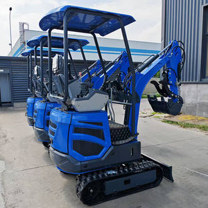 Экскаватор-погрузчик Kubota <span class=keywords><strong>EPA</strong></span>, гусеничный, 1.2 тонны, мини-экскаватор, бесплатная доставка, б/у, с коробкой передач Kubota, в наличии для продажи - Product Image 5