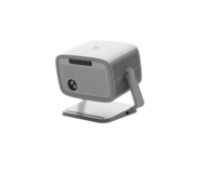 Eacine-rojector eléctrico de 1080 pulgadas, dispositivo de 7 P, 300 creupupupupupupidecrecrecrecrecrecrecrecrecrecrecrecrecrecre