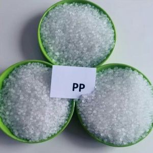 Muestras Gratuitas de Material para Tanques de Petróleo, Polvo LLDPE Virgen Grado Roto, Buena Calidad, Venta al Por Mayor - Product Image 3