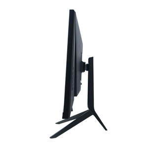 Écran Led Moniteur Portable <span class=keywords><strong>27</strong></span> <span class=keywords><strong>Pouces</strong></span> Pc Écran D'affichage De Jeu <span class=keywords><strong>1ms</strong></span> 1k 1920*1080p <span class=keywords><strong>60hz</strong></span> pour Pc Moniteur - Product Image 3