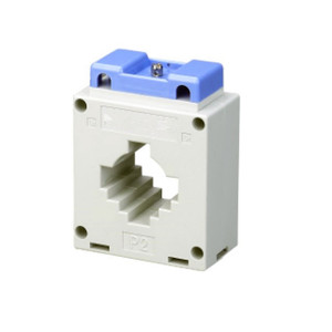 電源変圧器バータイプ50/60Hz MSQ-40 200a産業用制御機器変圧器 - Product Image 1