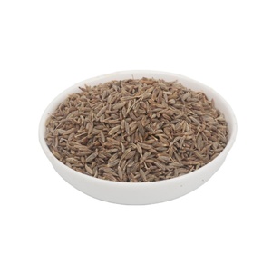 Prezzo all'ingrosso cinese di alta qualità Spice Herb Steam trattamento <span class=keywords><strong>semi</strong></span> secchi di <span class=keywords><strong>cumino</strong></span> - Product Image 1