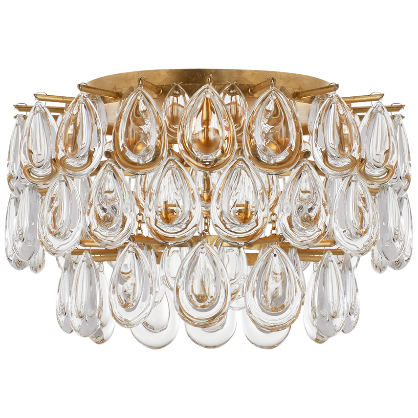 ความกว้าง: 15 "ความสูง: 9"