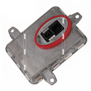 Xenplus <strong>Xenon</strong> D3S D3R 12V 35W <strong>Headlight</strong> <strong>Ballast</strong> HID Control Unit <strong>Module</strong> 1307329315 A2229003300 - Product Image 6