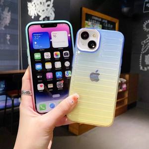 Custodia per cellulare accessori Cover posteriore per <span class=keywords><strong>Ihpone</strong></span> 11 12 13 <span class=keywords><strong>14</strong></span> 15 16 Pro Max - Product Image 1